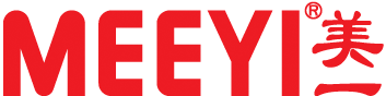 qy球友会(千亿)